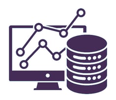 Big+Data+Solutions-purple