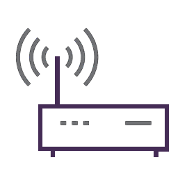 edge-device-icon