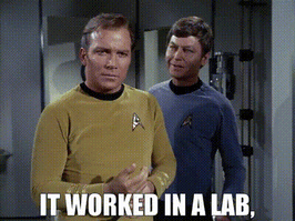 star-trek-lab