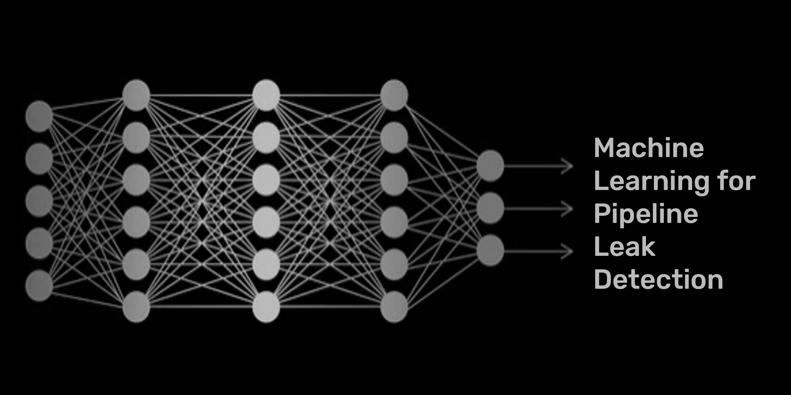 Machine Learning in Pipeline Leak Detection: Part 2