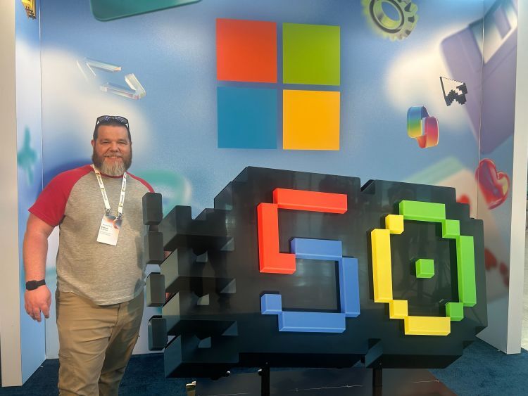 MS Build 2025-3
